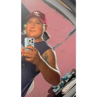 arturorellana23