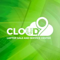 cloud9laptopsales
