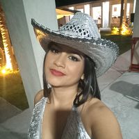 doraaredondoartista