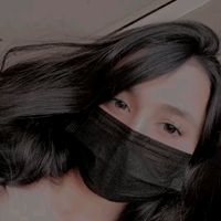 shazadihuyar964