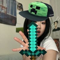 usernameis.jade