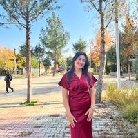 iremmozer_21