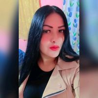 kary.med8
