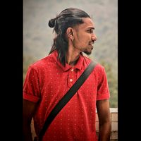 perumal.__