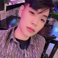 nhạc nền - BehuyXấutrai