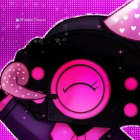 speakerman_woman