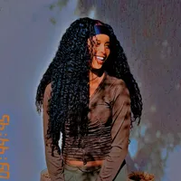 original sound - user9233319493584