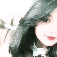nozi_297