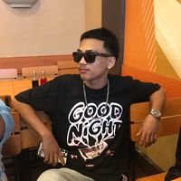 original sound - RE CK