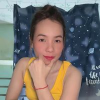nhạc nền - Kim Huệ 68