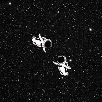 nhạc nền - Tiệm Nhạc Chill