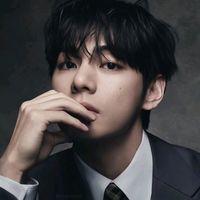jkmm957thyung