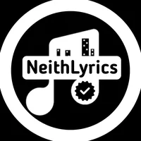 original sound - neithlyrics2300