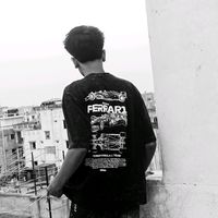 original sound