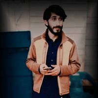 amir.multani026