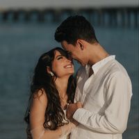 katreen_makram