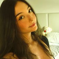 itsbelledias
