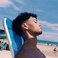cahh._27