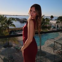 juliawhowhitaker