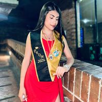 madisson_291