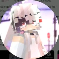 british_brine98