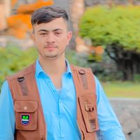 itx__yasir__turi