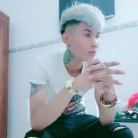 kịch bản Cover À Đạt diễn viên À Lôy...