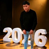 thuamorcitoastalfinal