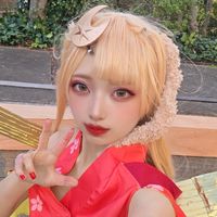 fuzi_migirl