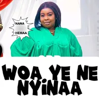 original sound - nana_hemaa77