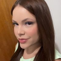 daanny__f