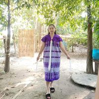 မူရင်းအသံ - Saw chit Oo