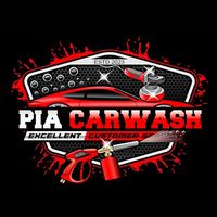 piacarwashhh