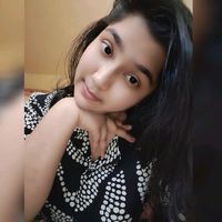 angelsafa.12569
