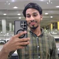 original sound - mdemon_2025