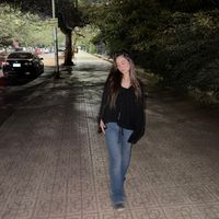 retaj_0012