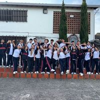 oncec_mauj