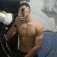 _zaki_0c7