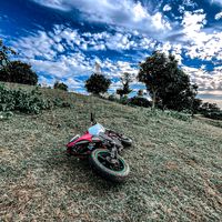 bikash_chy46