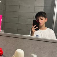 sfhhcrjl