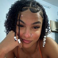 gabitexeirx