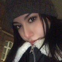 pinaral_