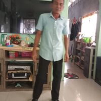 original sound - padilla volt