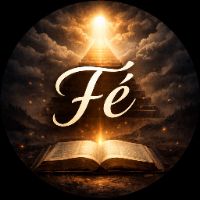 tempocomdeus15