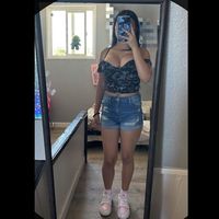 _evelynlaprins.6