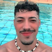 kayyck_