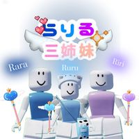 rariru._.3