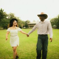 original sound - gf ni netoy👁️