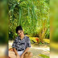 user__pava