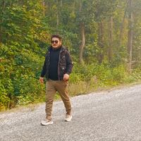 mrdineshgurung